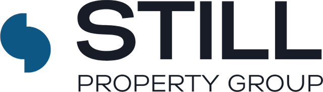 STILL Property Group