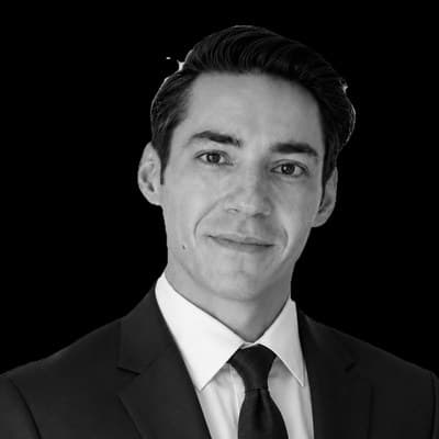 David Boyajian